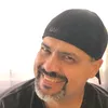 paulocesarsandova