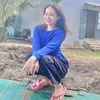 _ntynhiii