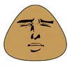 nose_18293