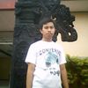 kholil_sidik