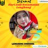 rini.rusmiati26