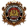 turonggo_sekar_budoyo