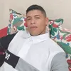 nivaldosantos800