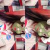 isfaizahizah
