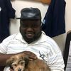 deonmoore3772