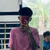 rsyaumar01