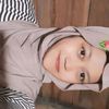 4lwayss.rris