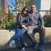 celiasilvaorganizer