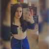 nayeligarcia6765