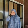 fahzack