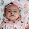 faridafaridakowiatul