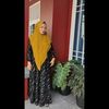 ernawati41010