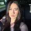 melda.ux