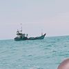anakpulauujungbarat
