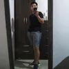 agustinleandrotor
