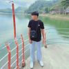 riyanw