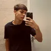 silva_lipee