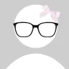 alanny2111