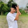 bintangcece561