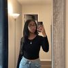 suraya_dlr