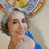 martaaparecidados71