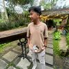 farelprawirafarel