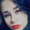 beba_hq1
