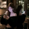 bappctee_1604