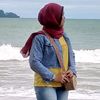 lintangsewengi28