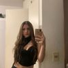 soffi_cnn