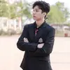 47_nguyenviet