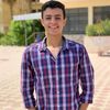 ahmedalashry012