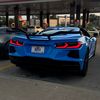 bluebrry.c8