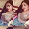 sofia.lopez07