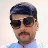 azharhussain7469