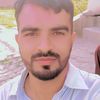 ayanm953