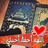 nabilaelsayed296