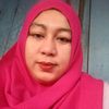 yulianaaa223