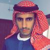jo_alshammari