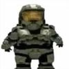 joel_insano247