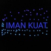 imankuat3