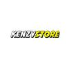 kenzy_store18