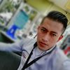 k_rdona_of