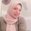 ms.basma6