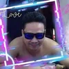 rommellalassanc20