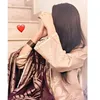 ramish12334