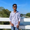 hridoy_ahamed14