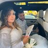 sabrijazzar