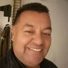 user9191640765536