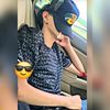franklinaguilar123